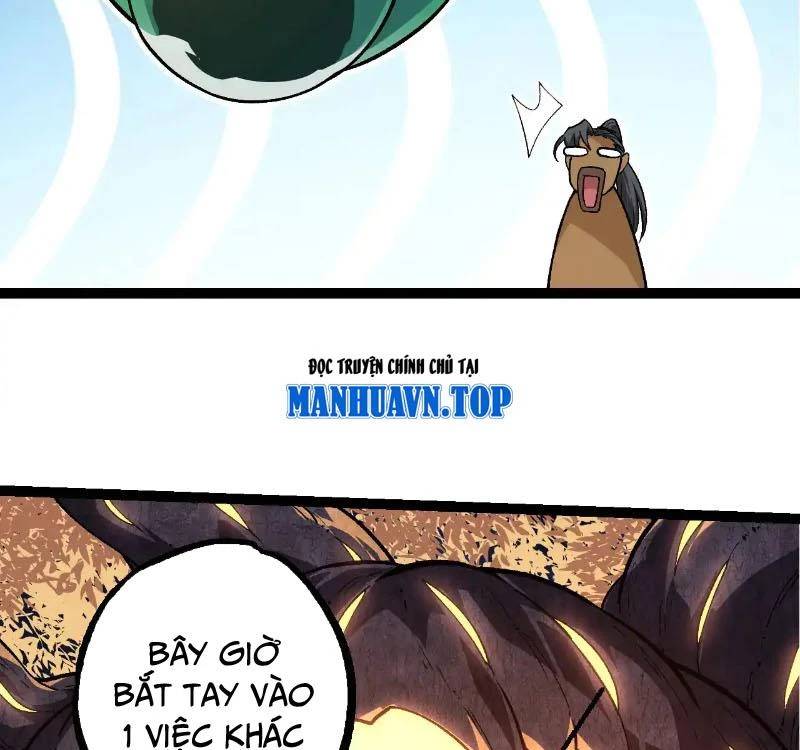 Trang 67