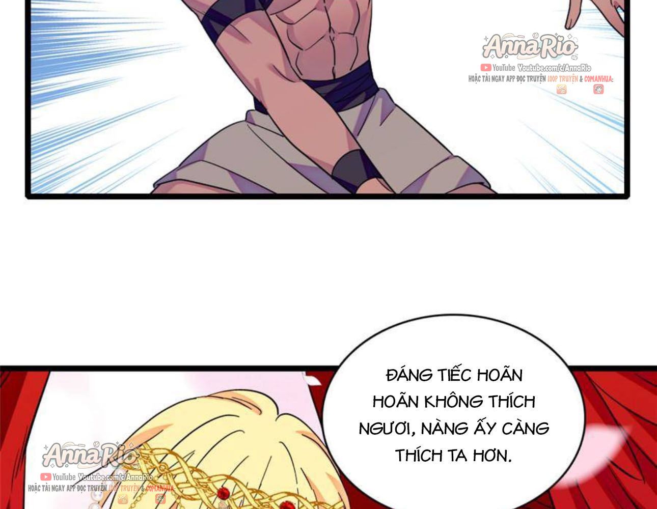 Chương 631 - trang 10