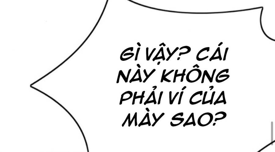 Chương 392.1 - trang 226