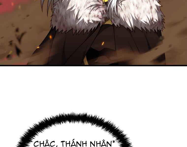 Trang 103
