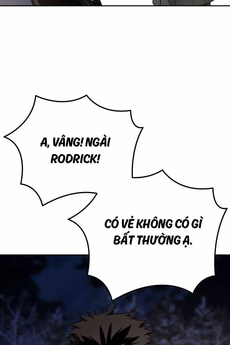 Chương 8 - trang 128