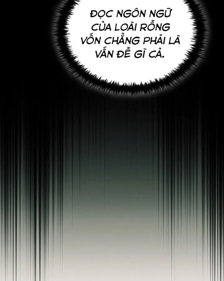 Trang 161