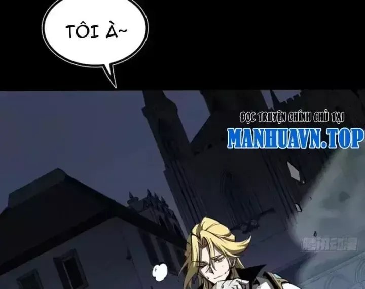 Trang 52