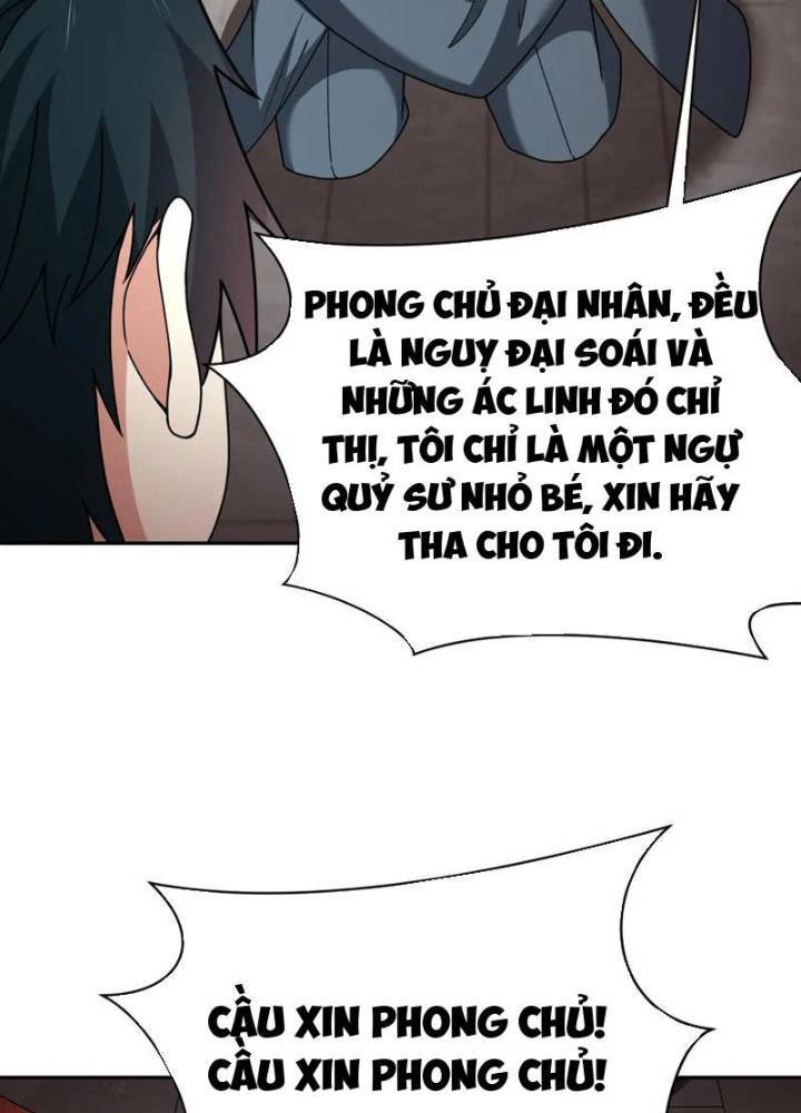 Trang 219