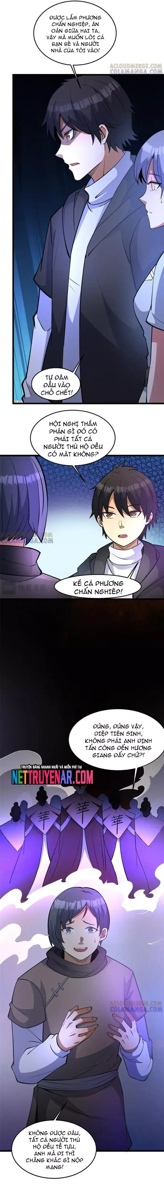 Chương 272 - trang 15