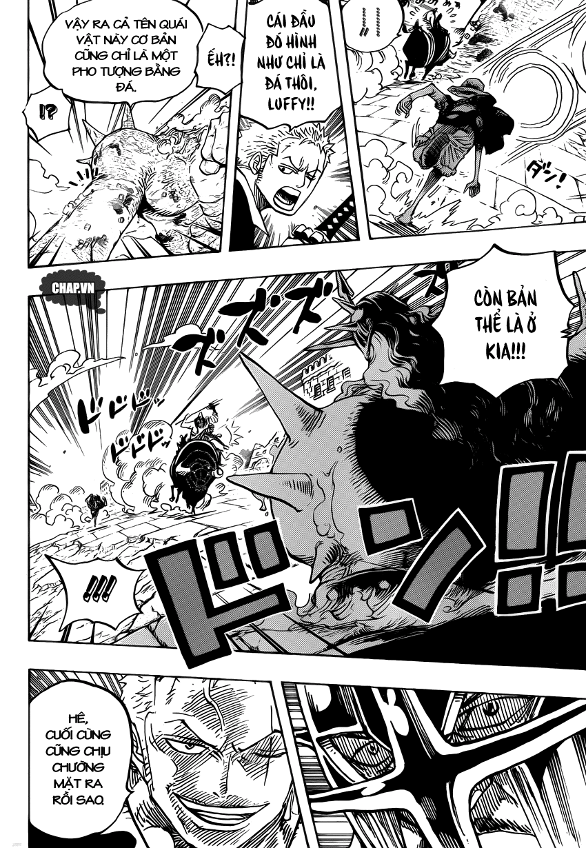Trang 9