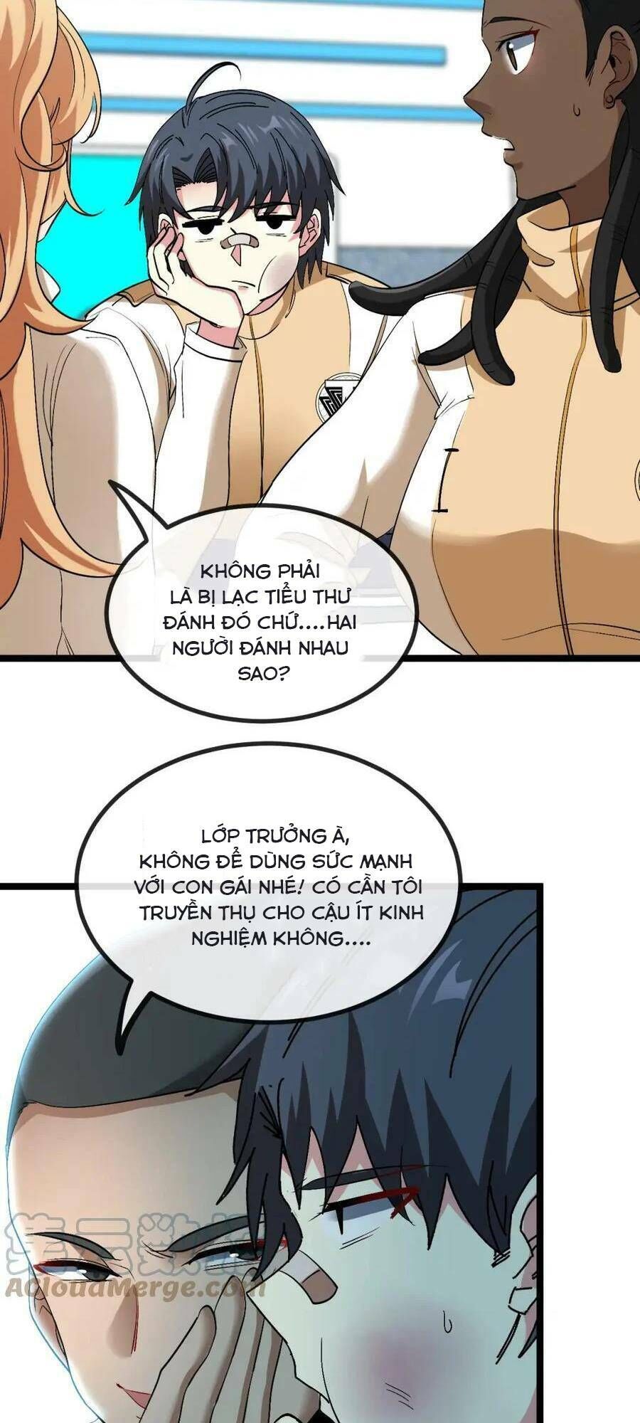 Trang 4
