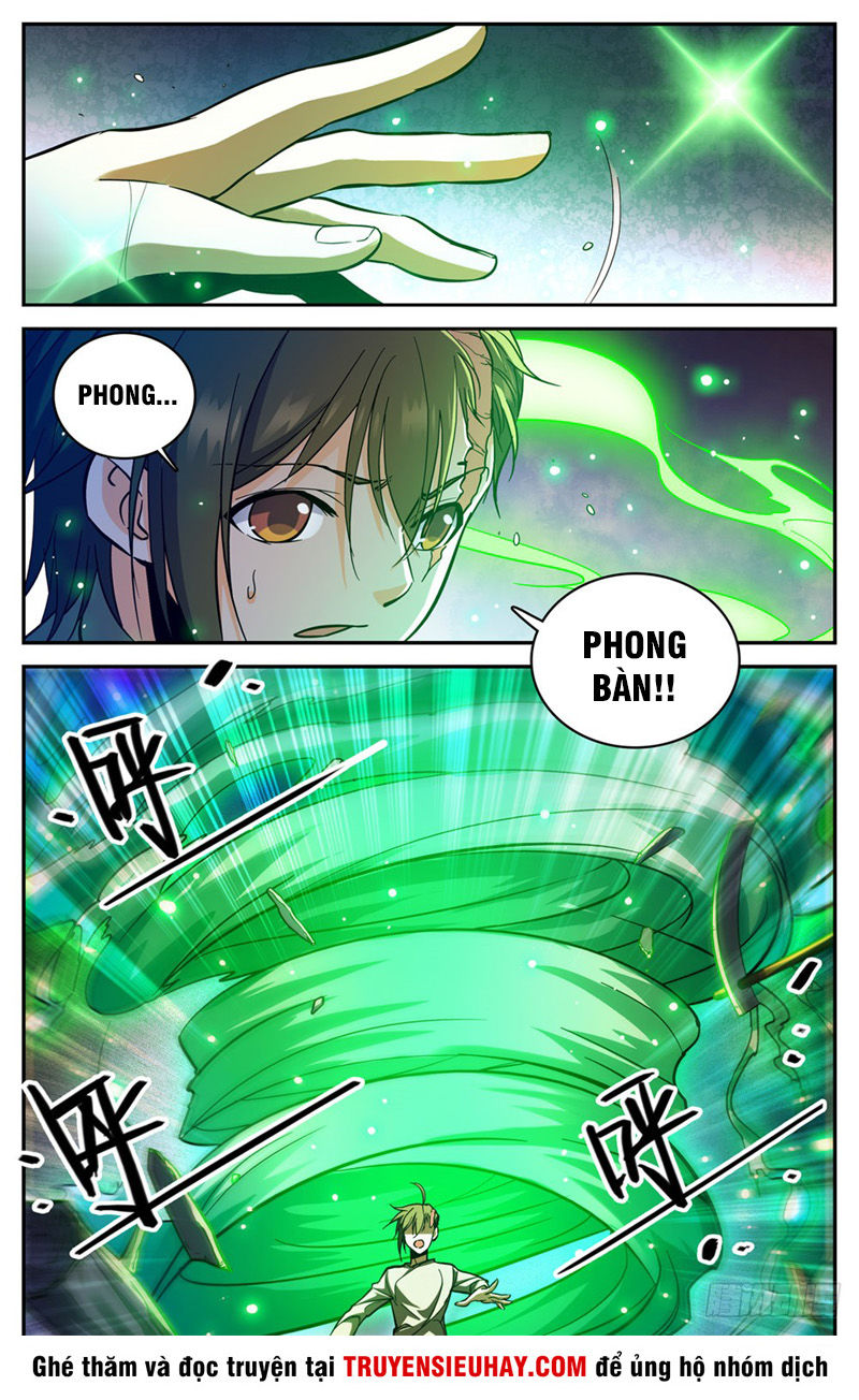 Trang 10