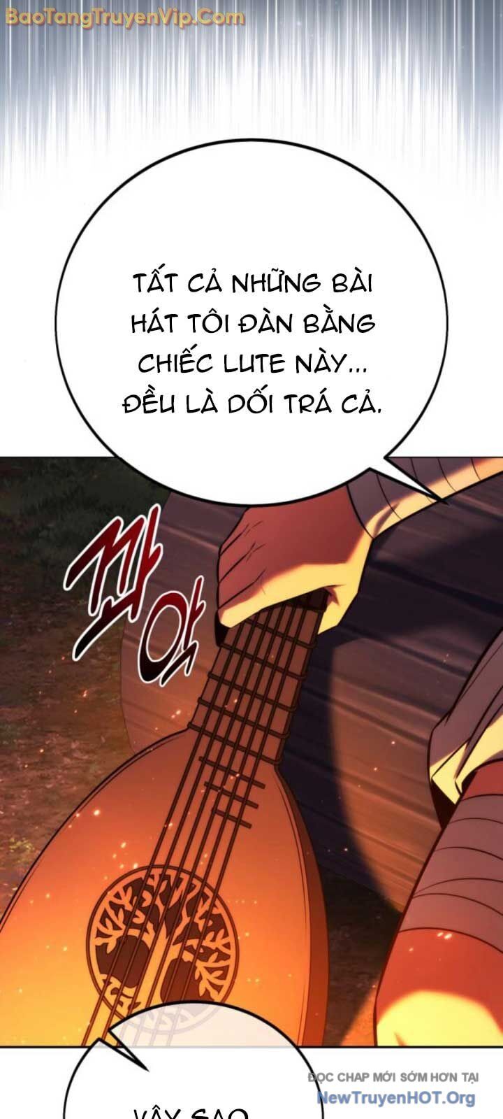Trang 82
