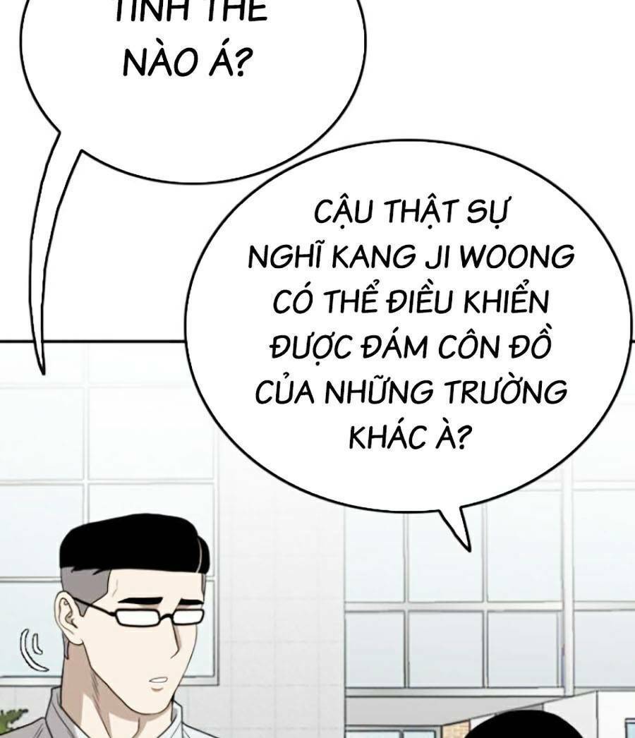 Trang 119