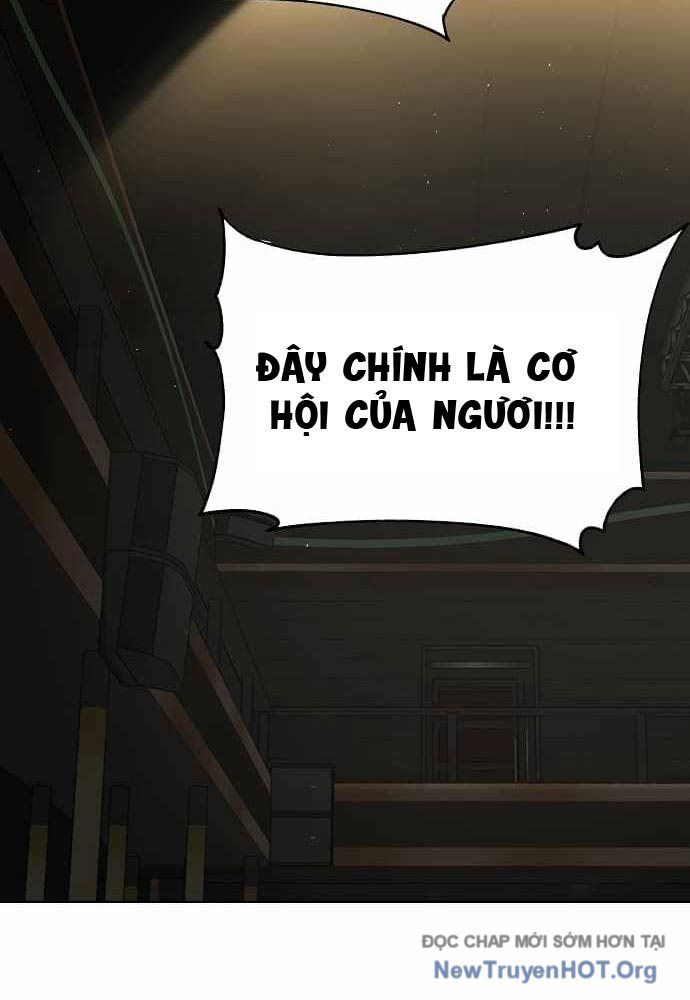 Chương 58 - trang 110