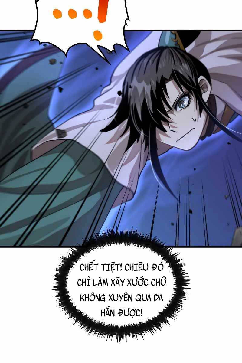 Chương 115 - trang 64