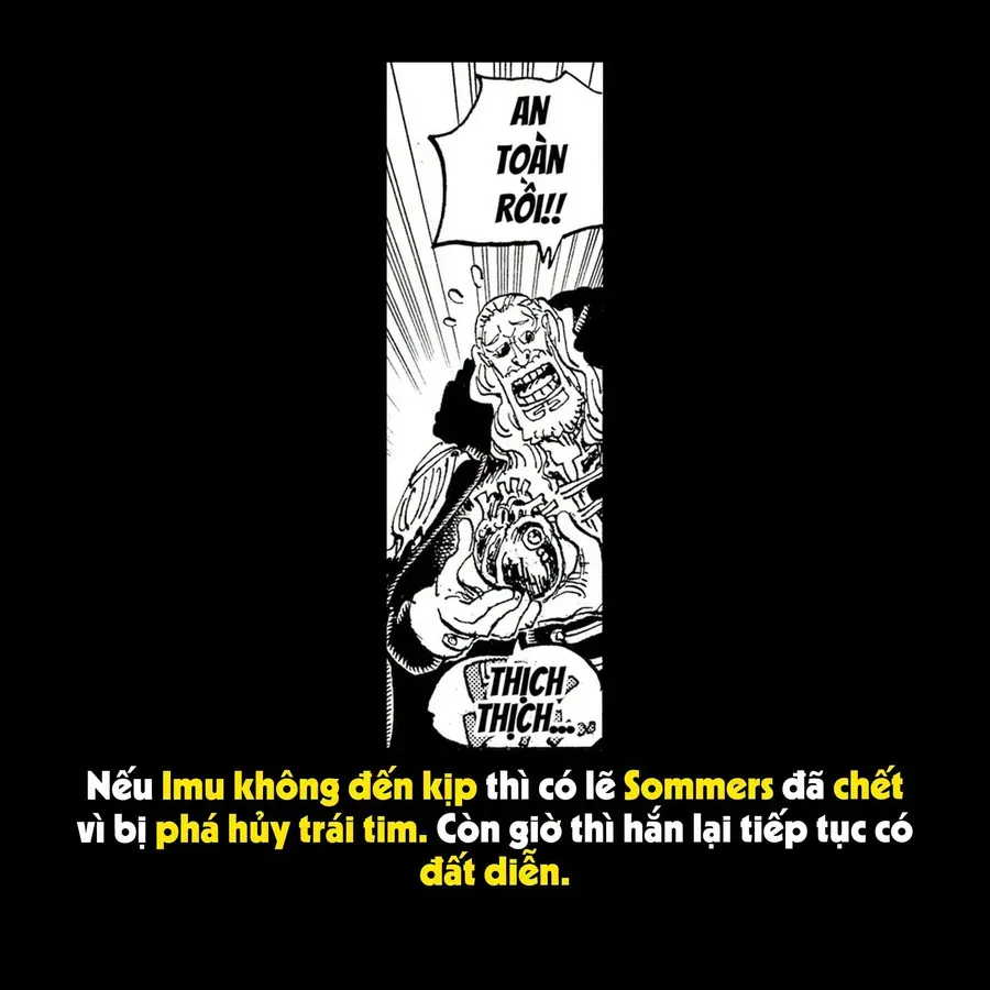 Chương 1180.1 - trang 19