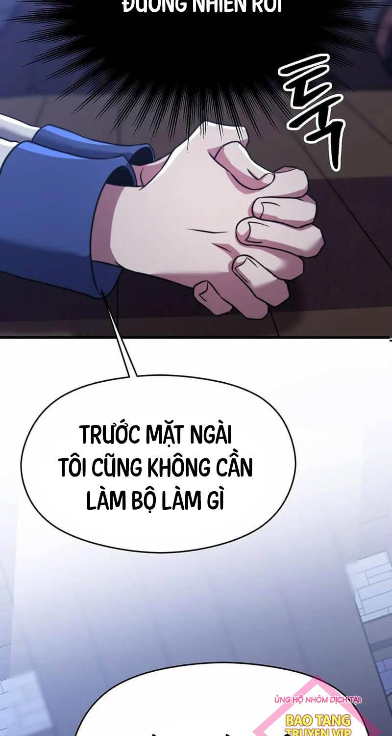 Trang 71