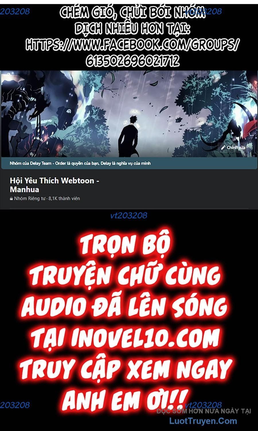 Chương 93 - trang 157