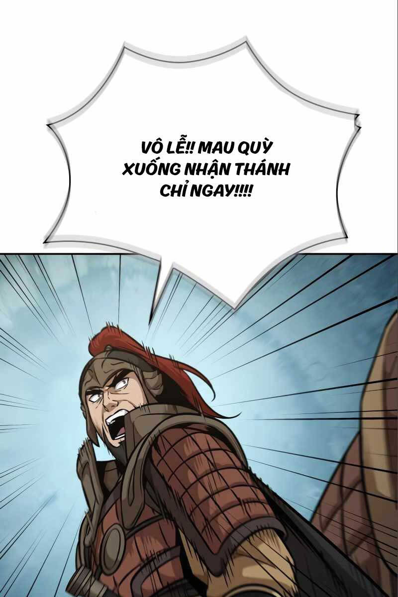Trang 90