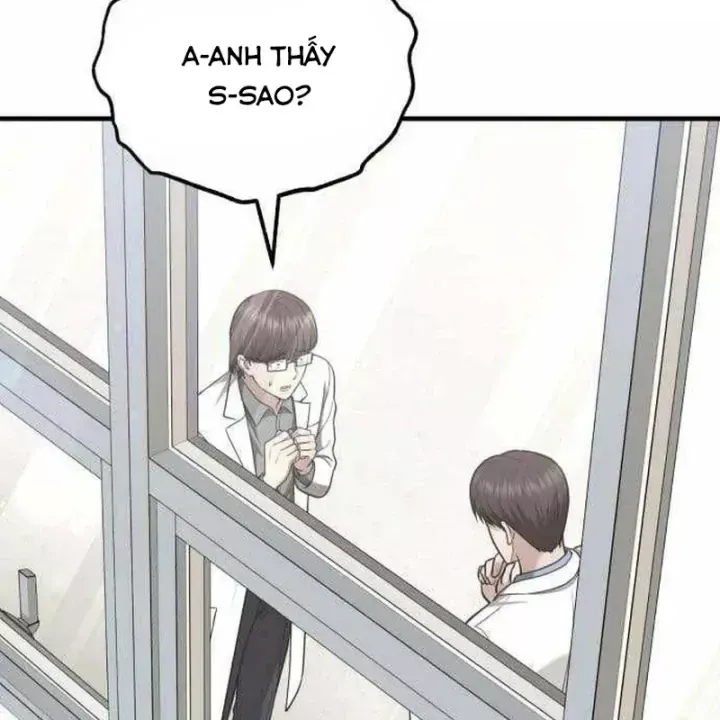 Trang 65