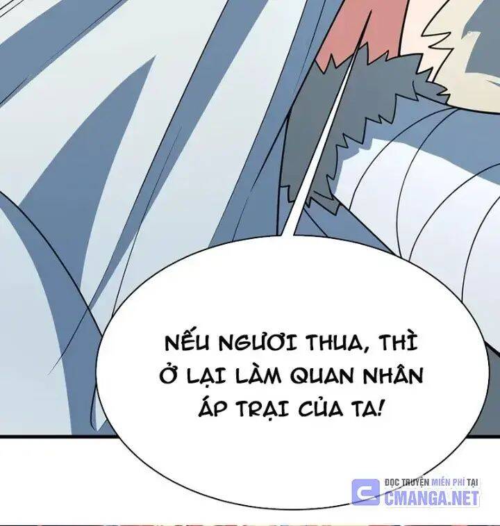 Trang 143