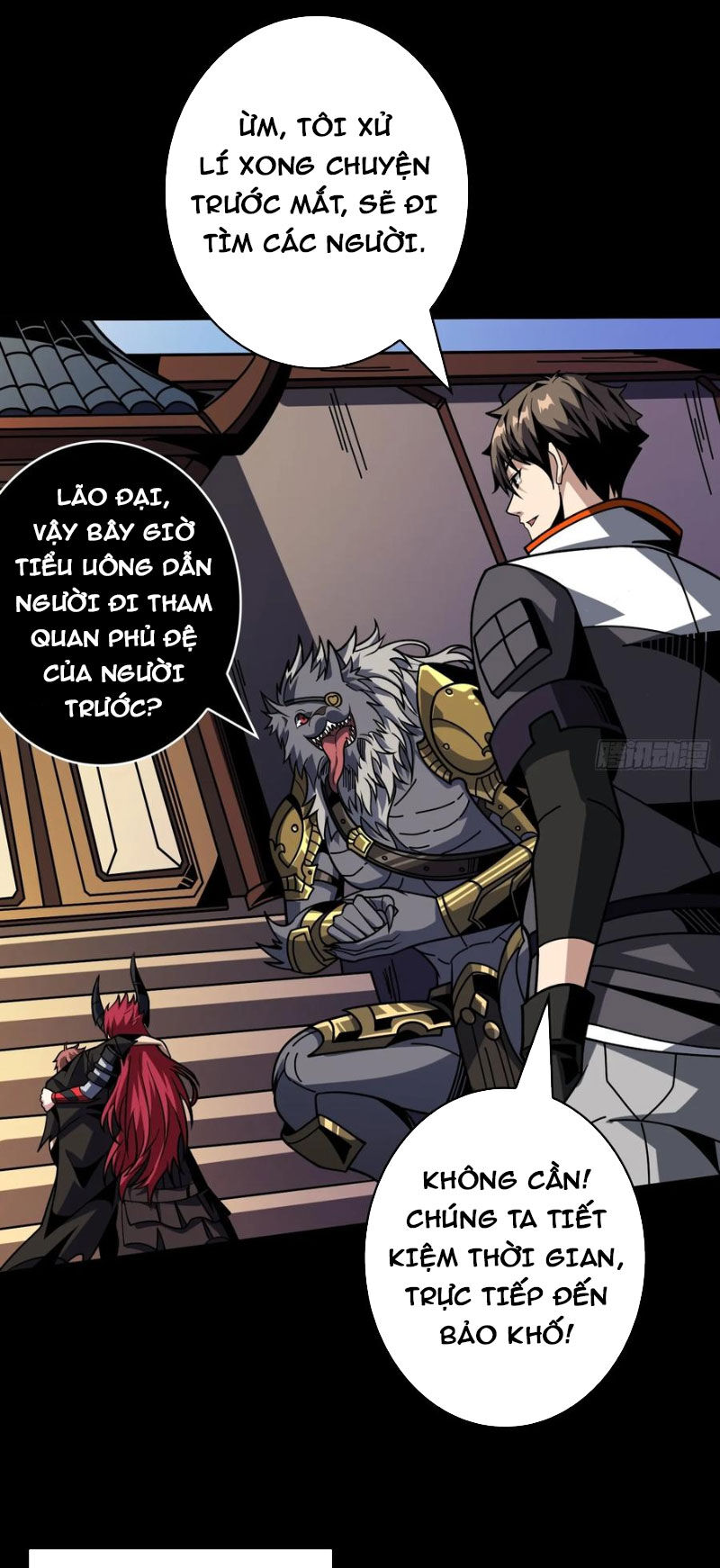 Trang 15