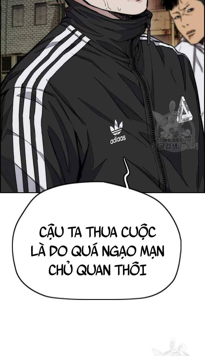 Chương 437 - trang 7