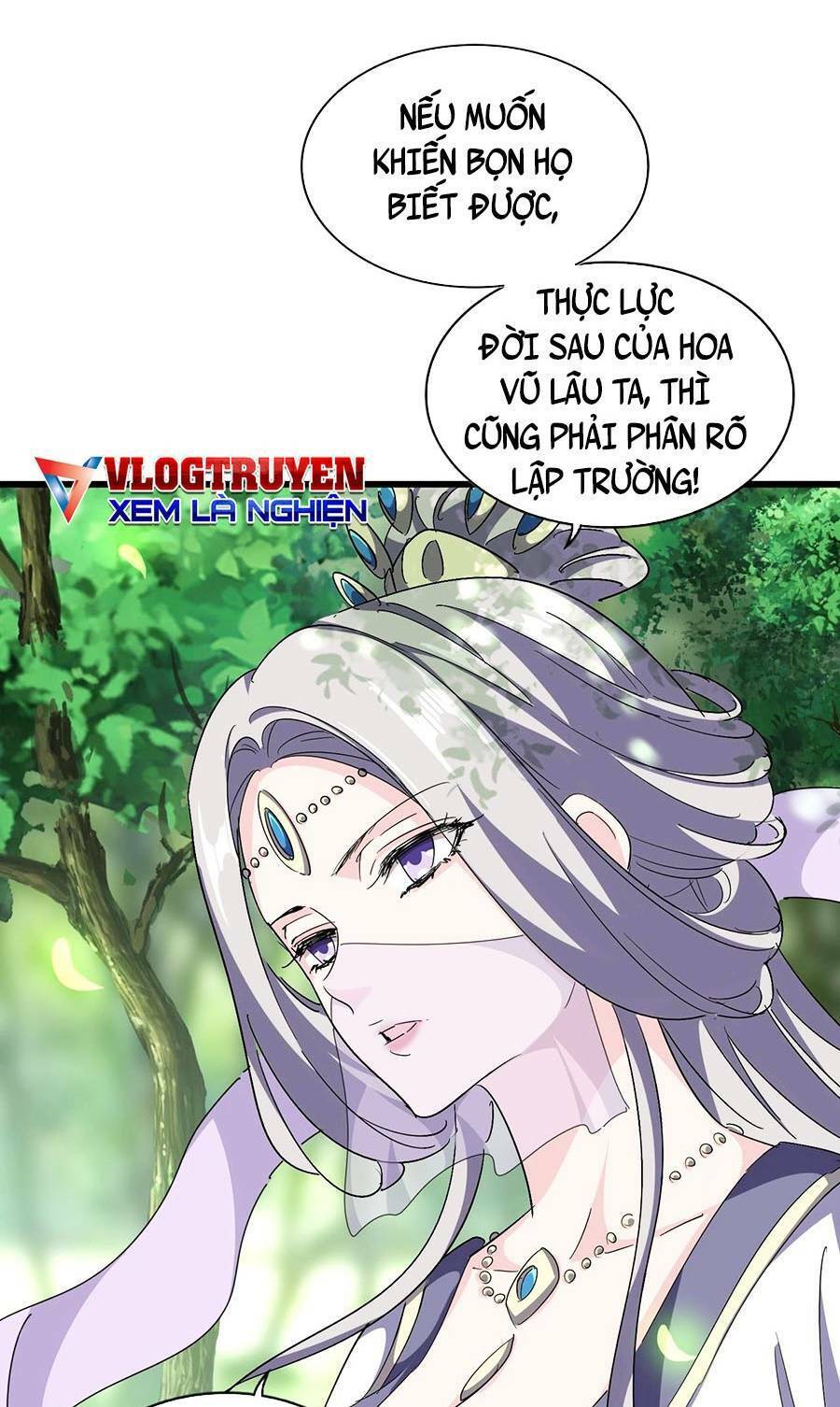 Trang 18