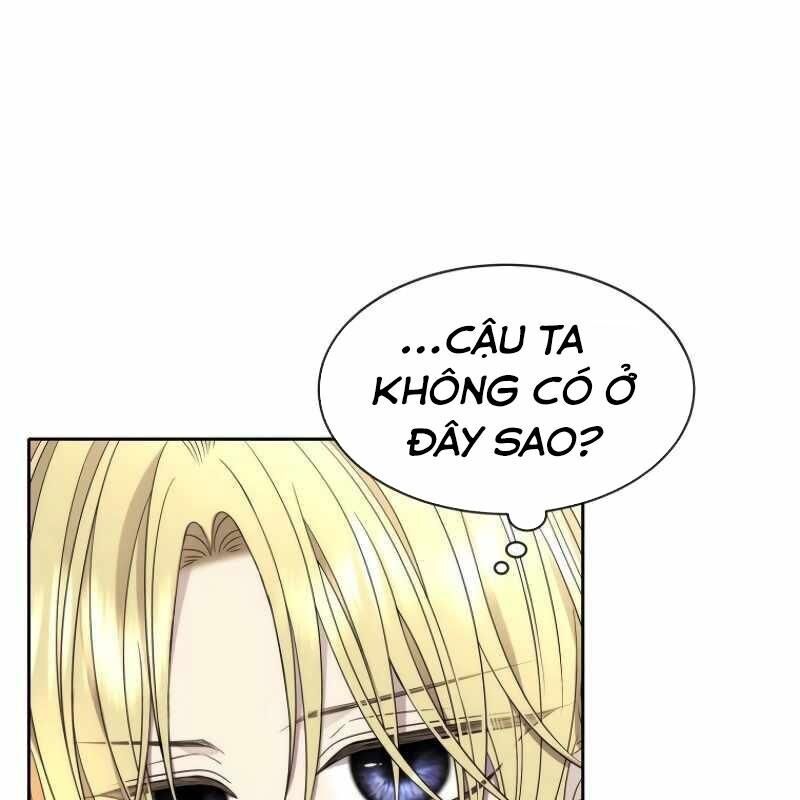 Trang 78