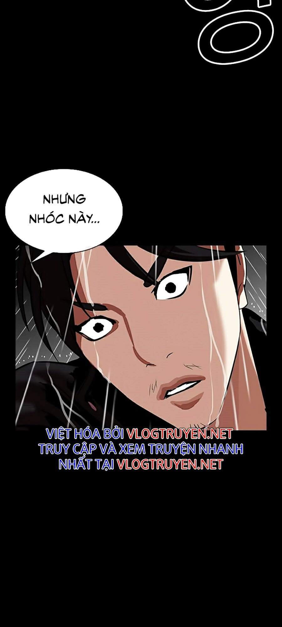 Chương 317 - trang 151