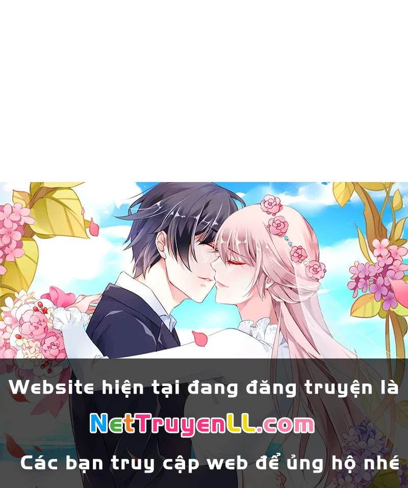 Chương 268 - trang 86