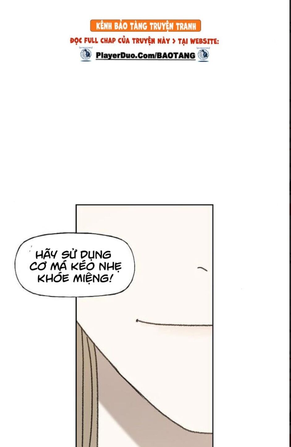 Trang 59