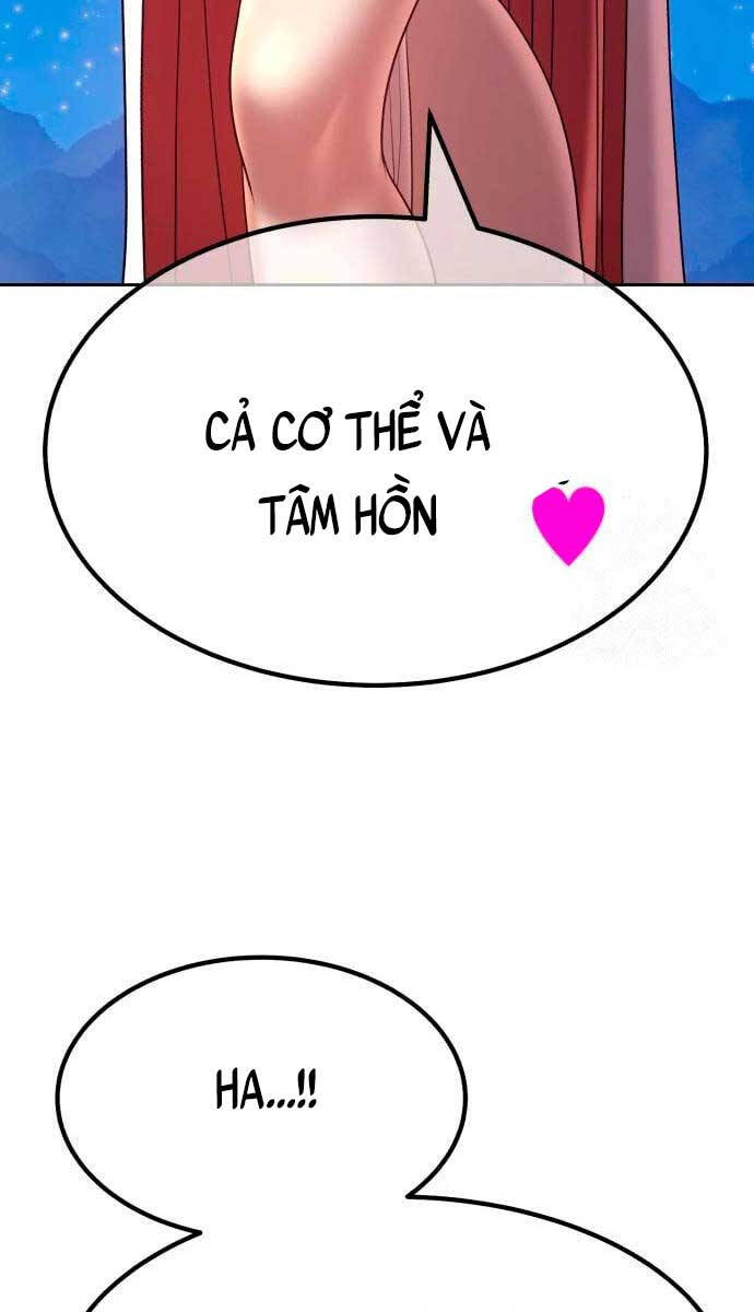 Trang 70