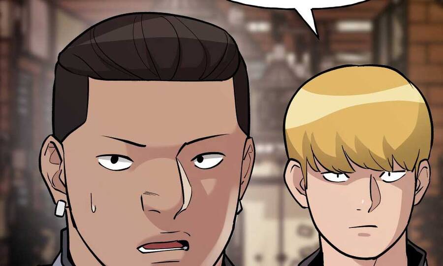 Chương 16 - trang 116