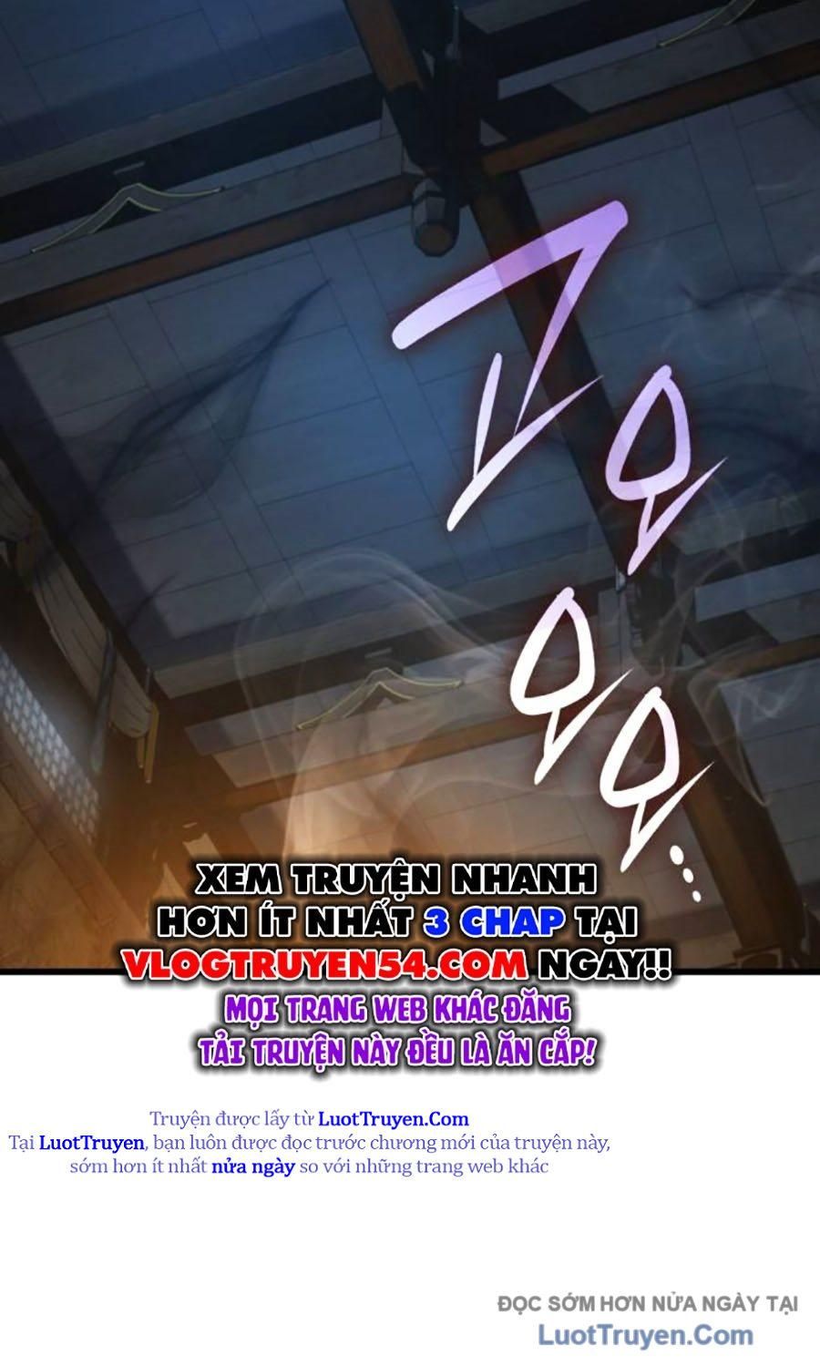 Chương 93 - trang 29