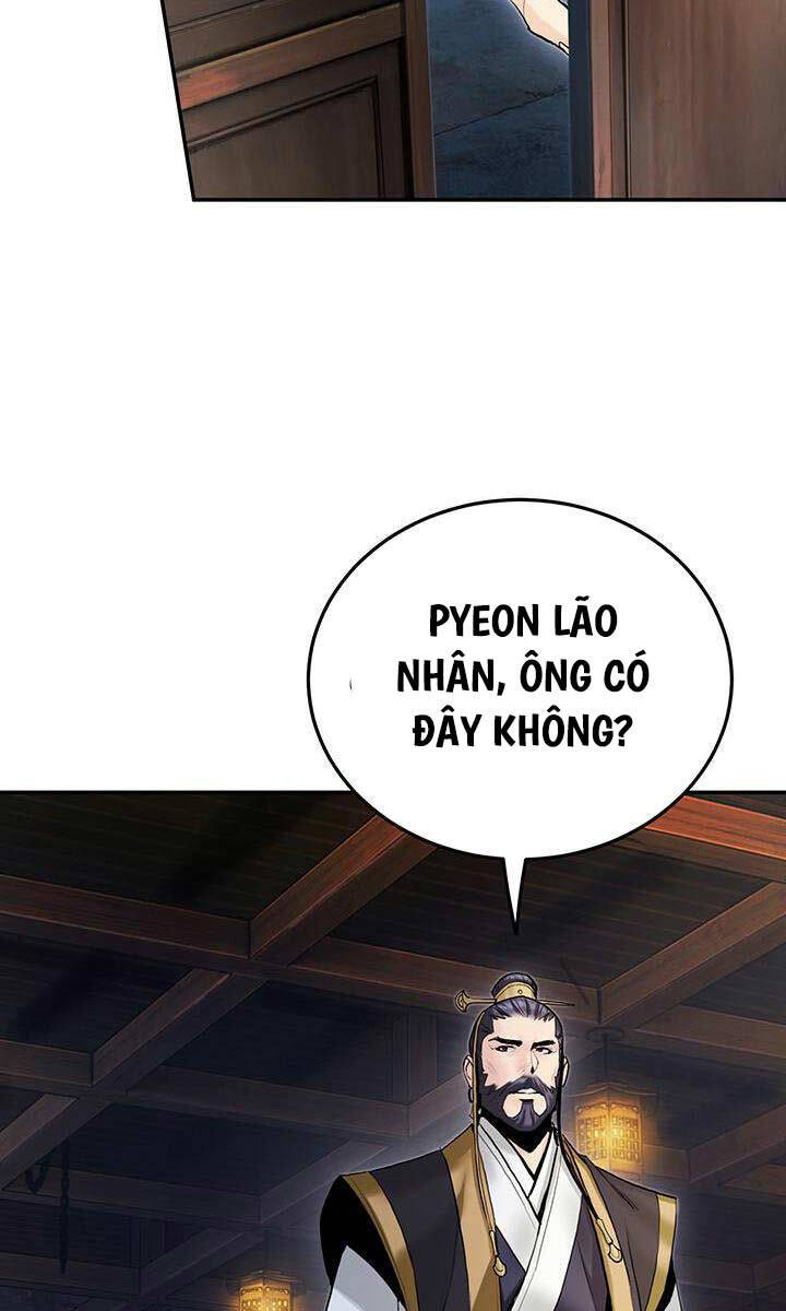 Chương 27 - trang 66