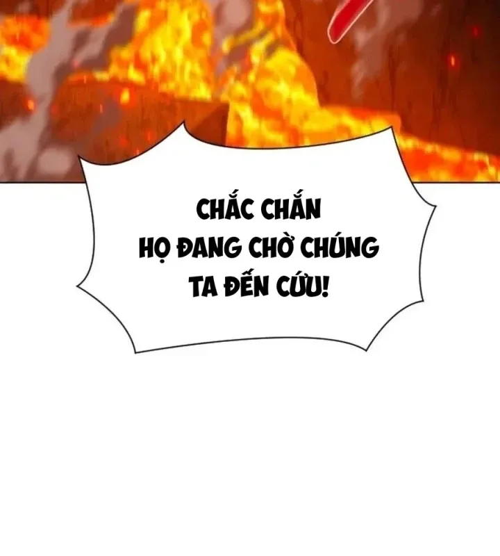Trang 111