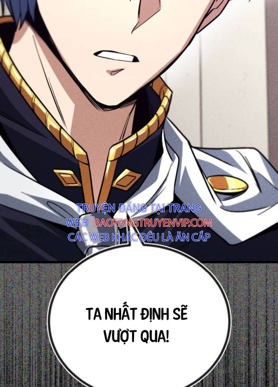 Trang 106