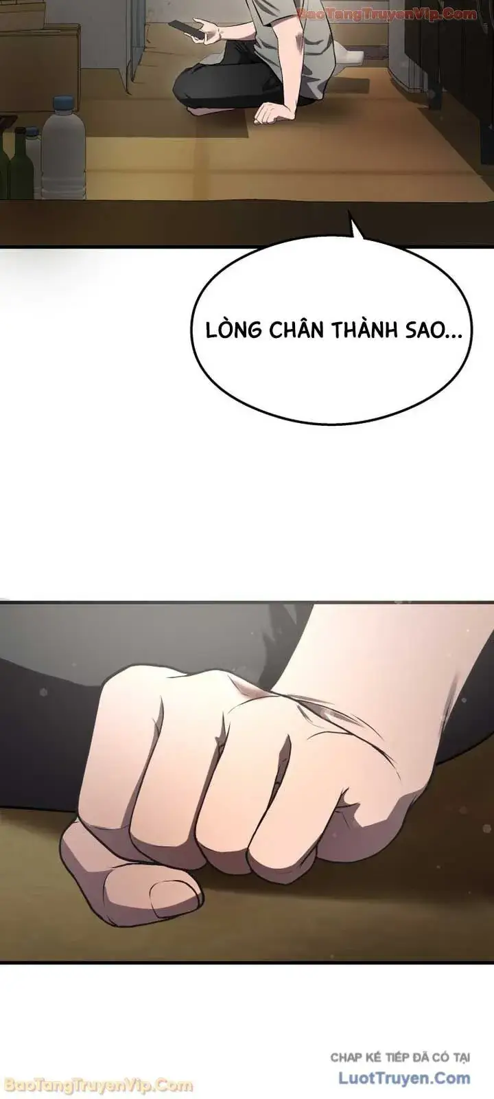 Trang 72