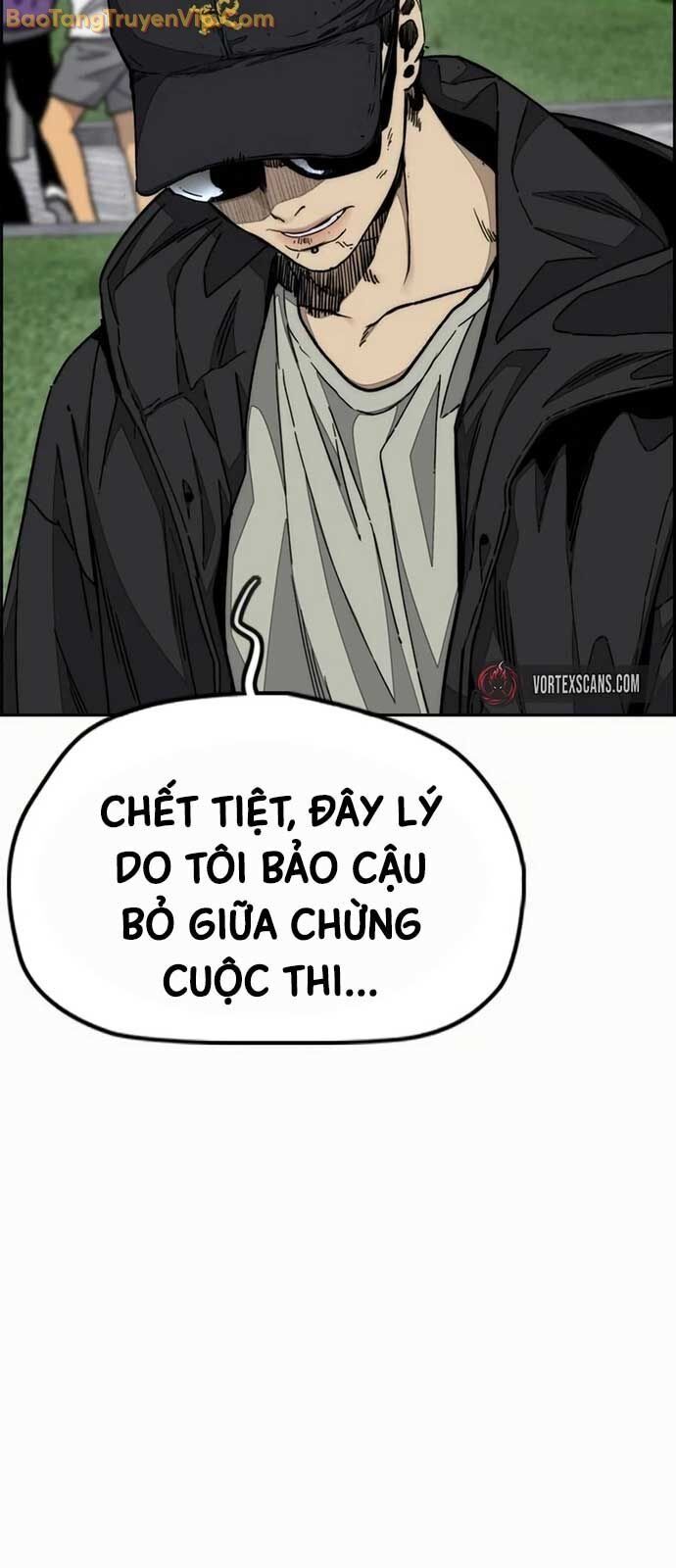 Trang 68