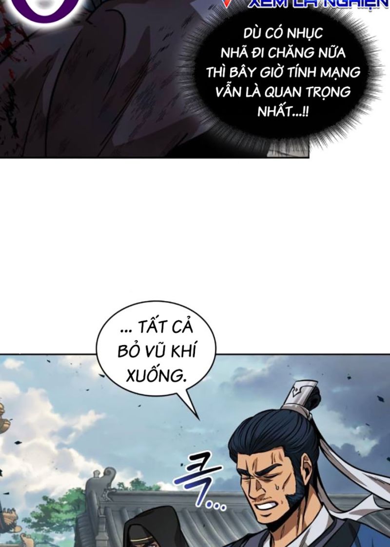 Trang 55