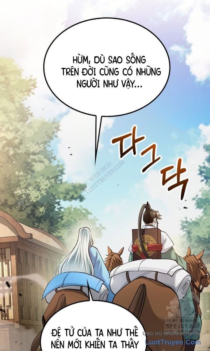 Chương 202 - trang 84