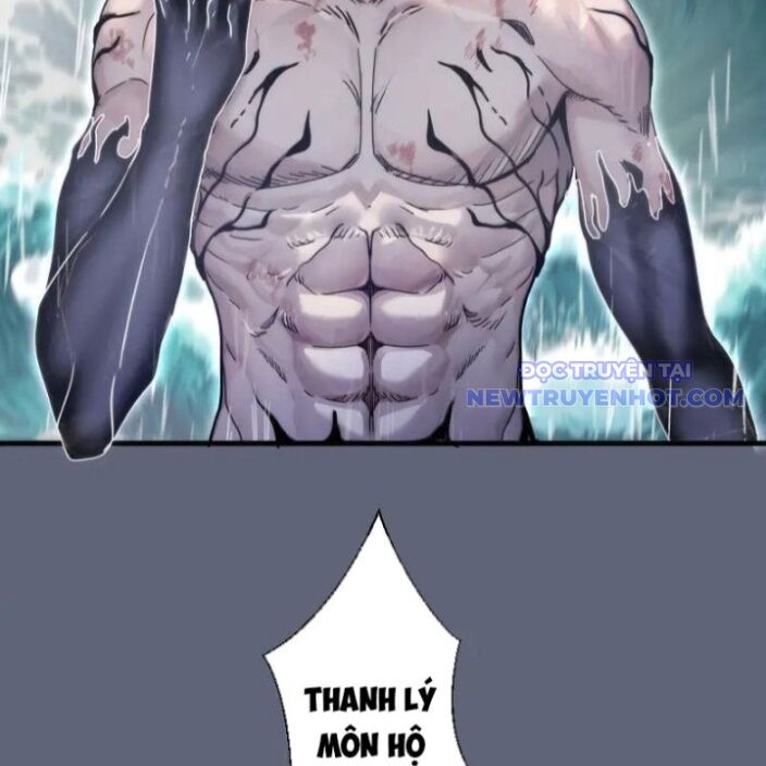 Trang 73