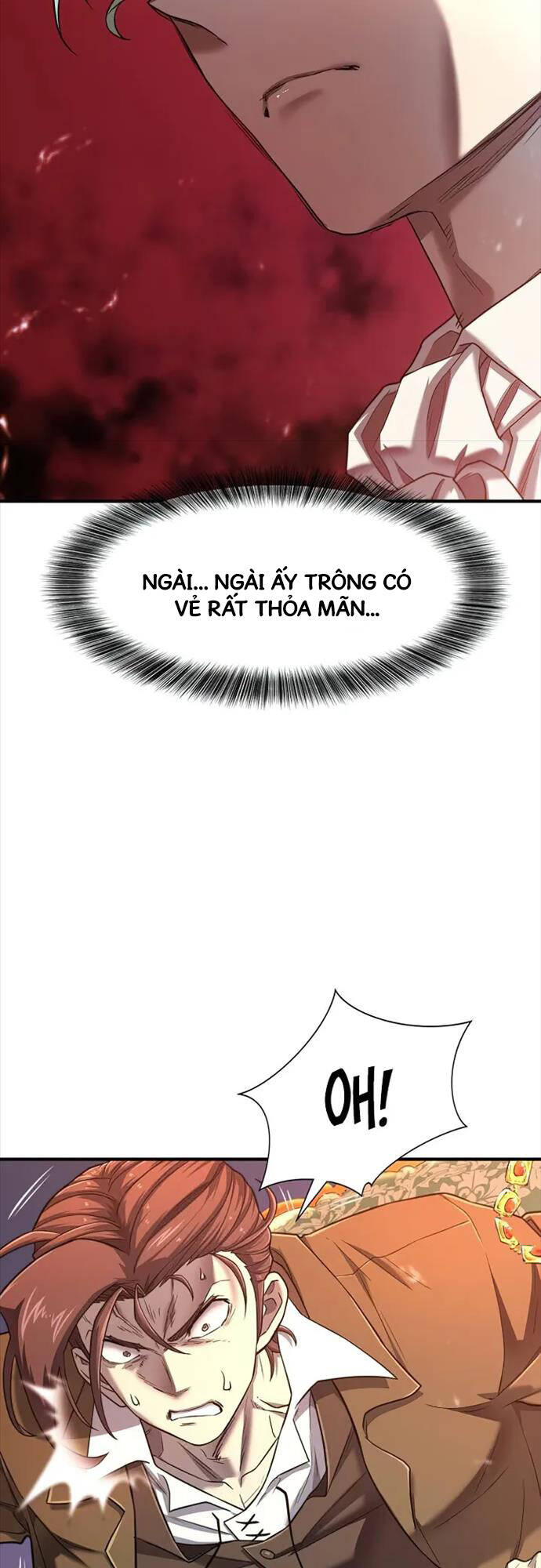 Chương 121 - trang 9