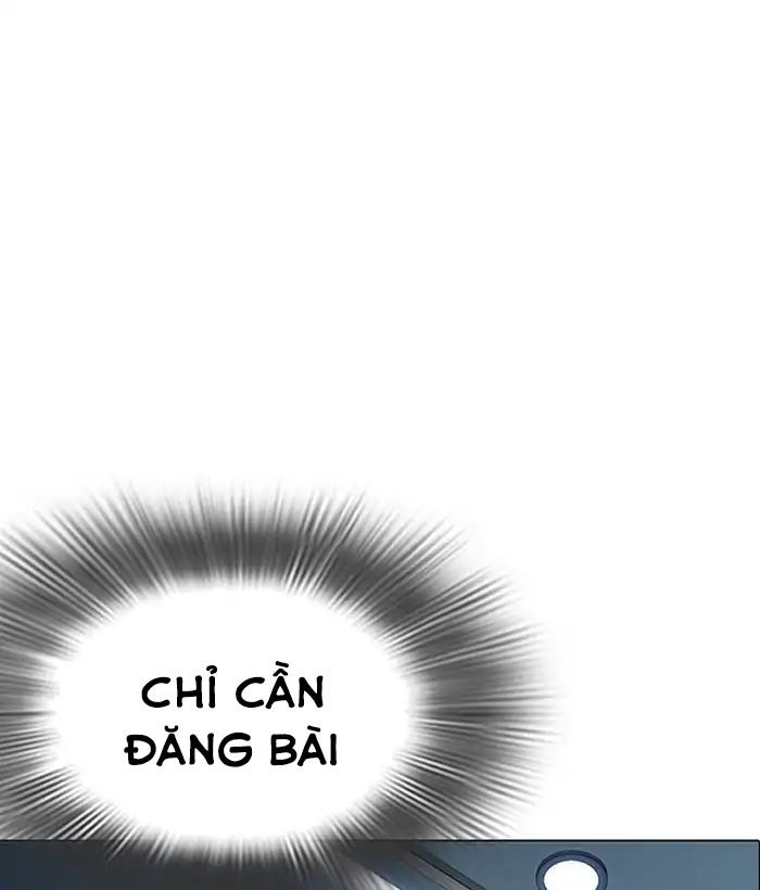 Chương 219 - trang 180