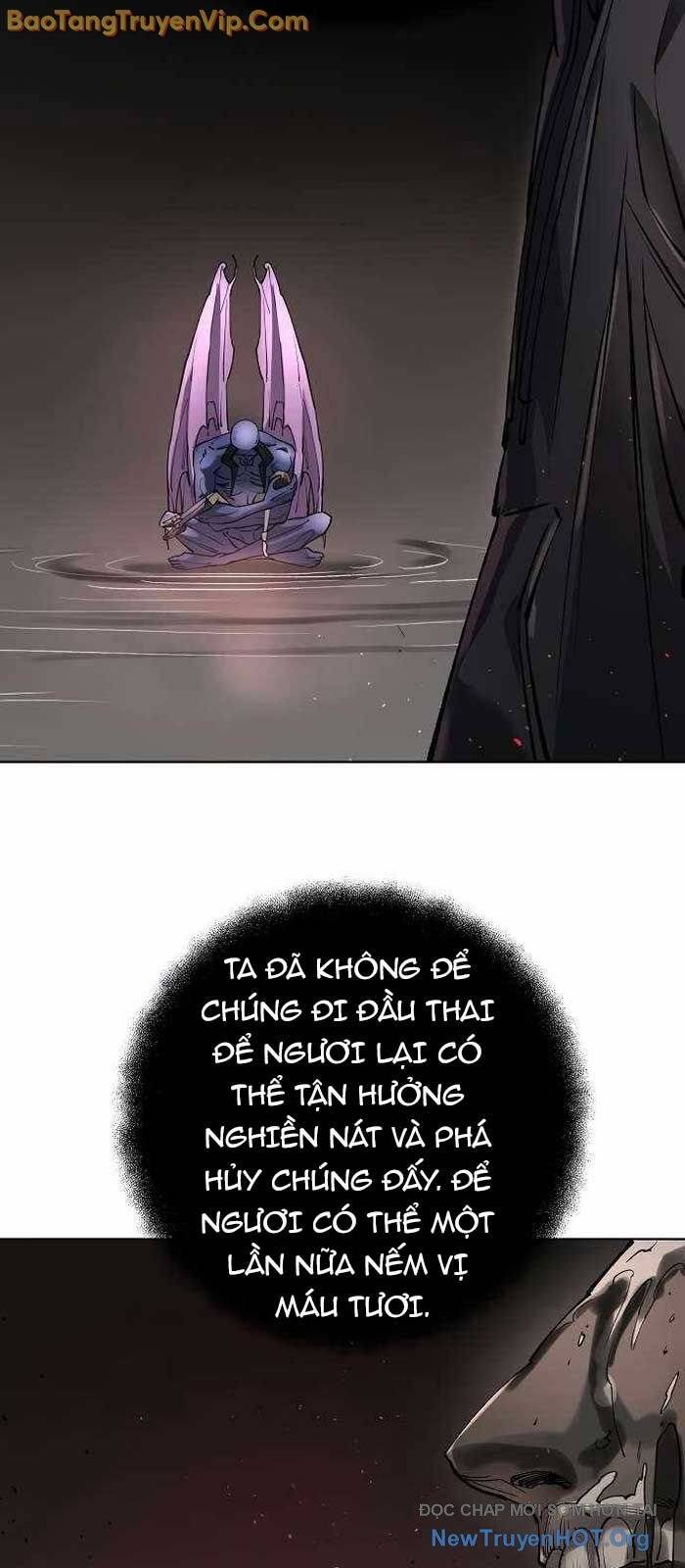 Trang 55