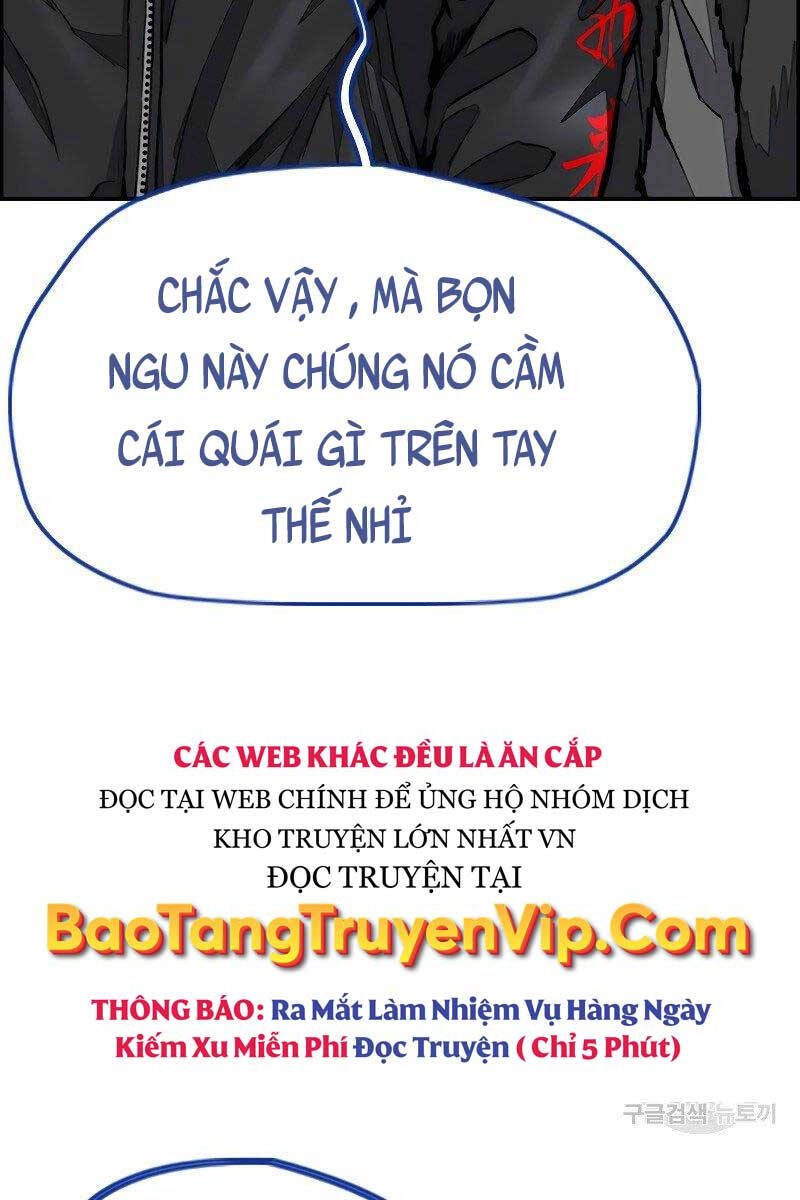 Chương 442 - trang 64
