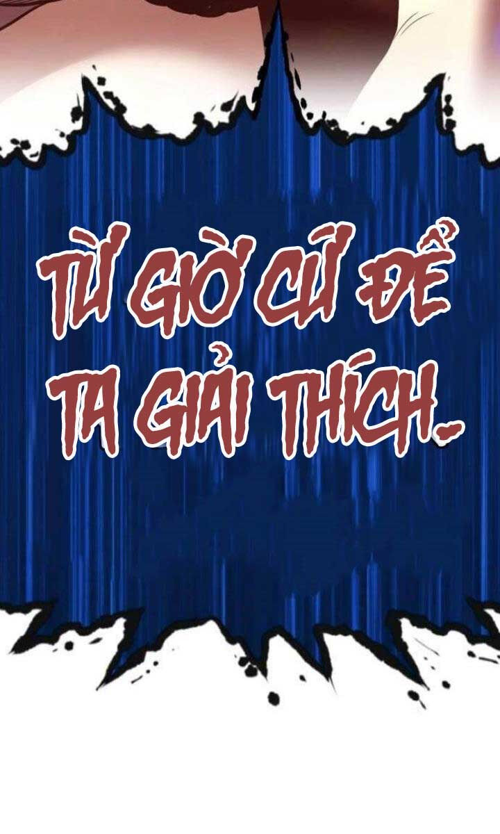 Trang 189