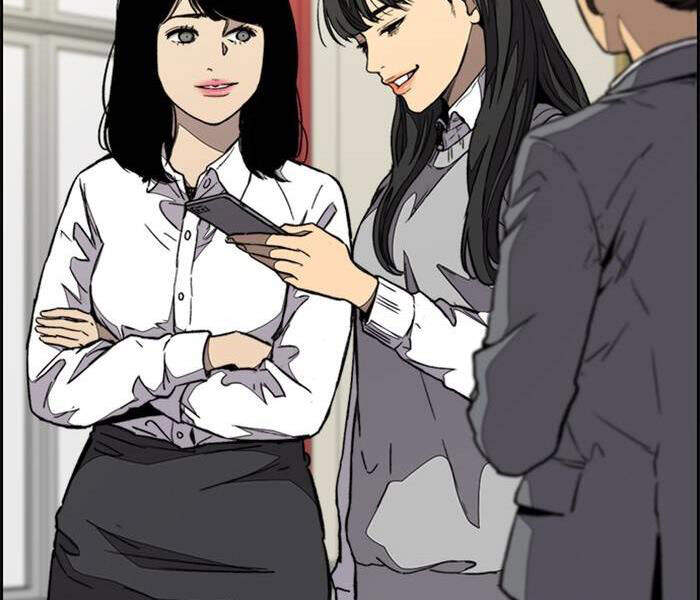 Chương 335 - trang 92