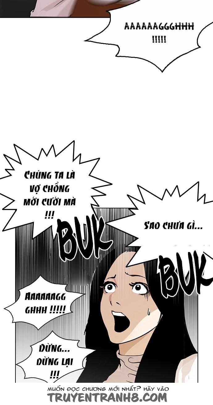 Chương 119 - trang 93