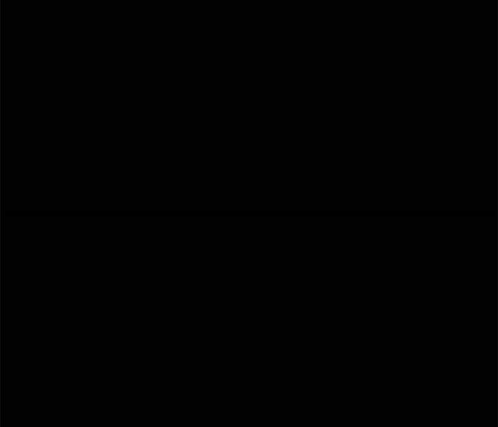 Trang 136