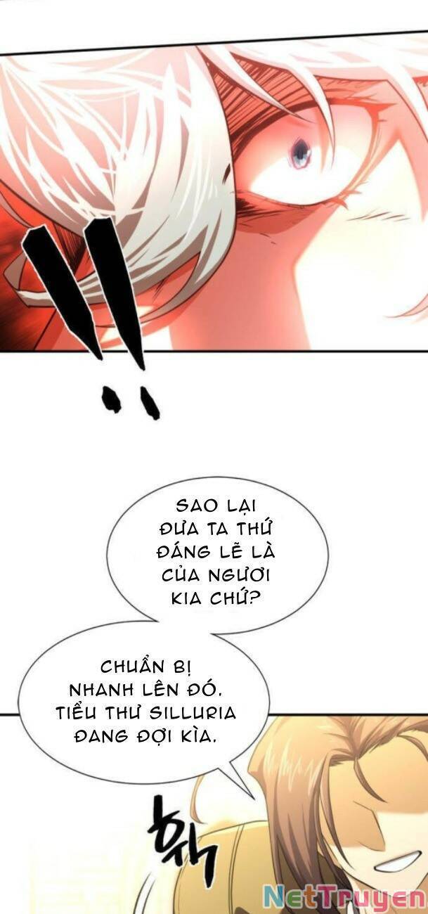 Chương 82 - trang 12