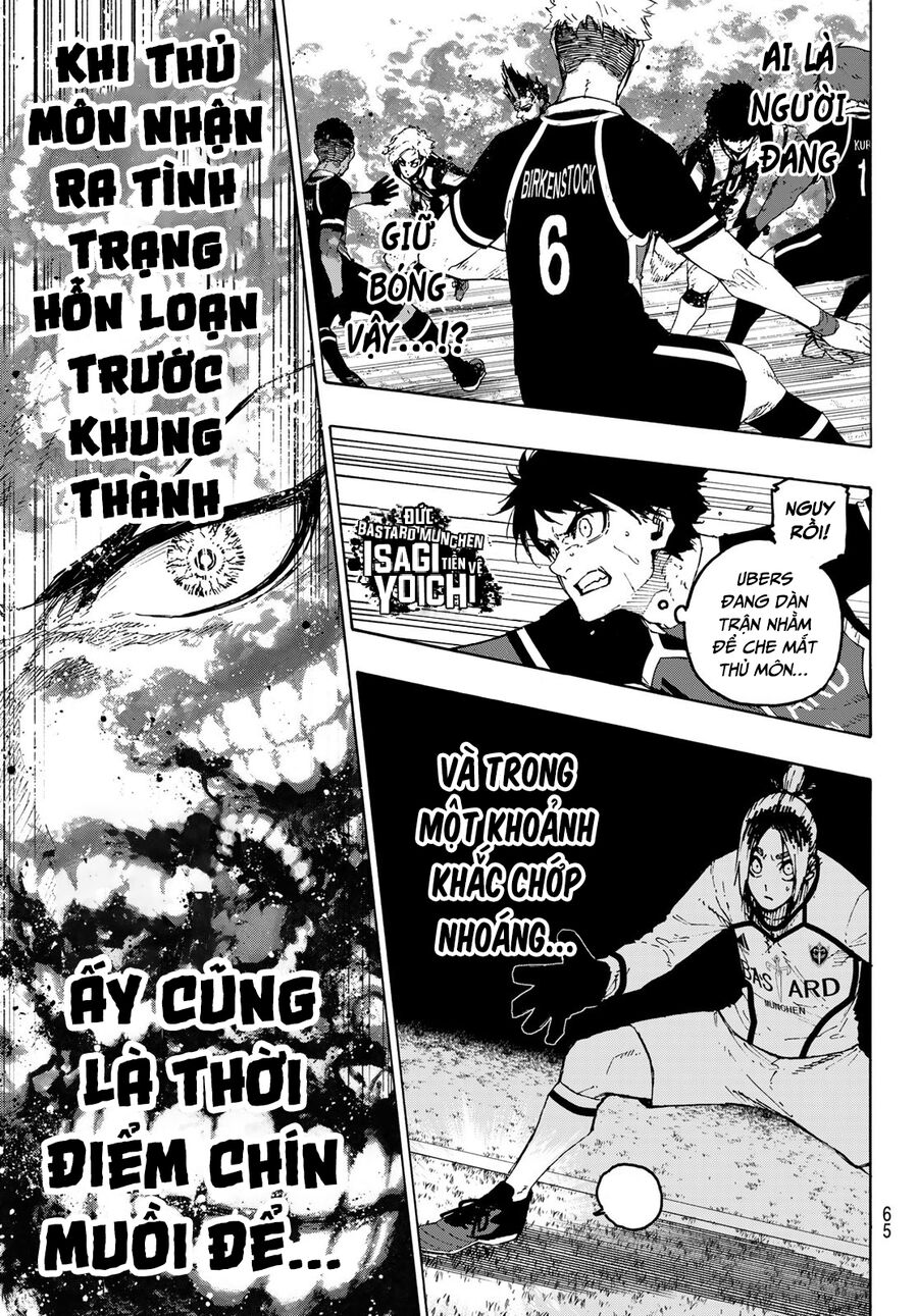 Chương 216 - trang 19